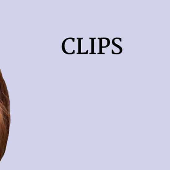 vente cheveu clips gamme 2024 naturels Gamme Clips 2024, Boutique en ligne , Cheveux 100% naturels